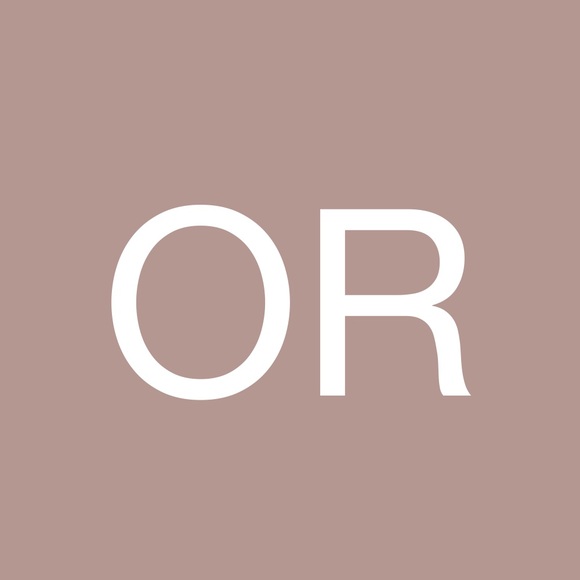 odalysarc